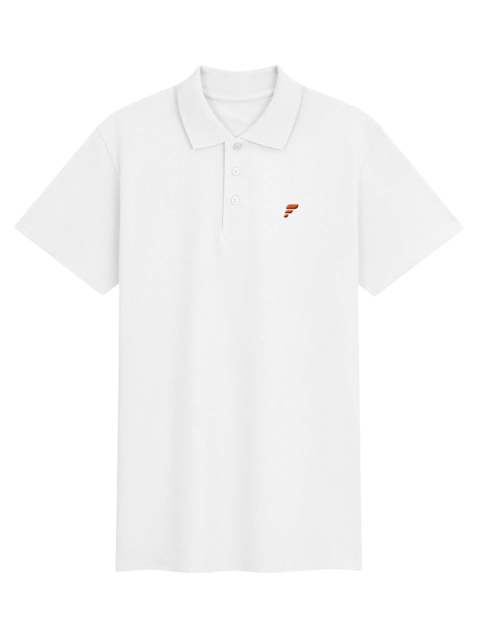 Free Cities Foundation Poloshirt - Icon (43)
