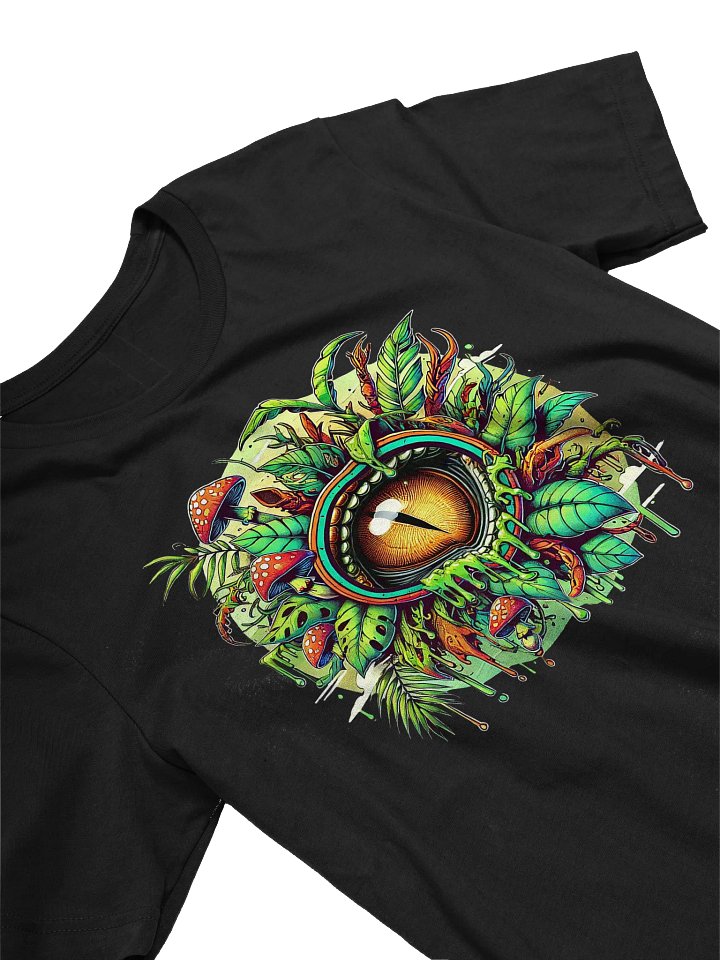 Gator Eye product image (1)