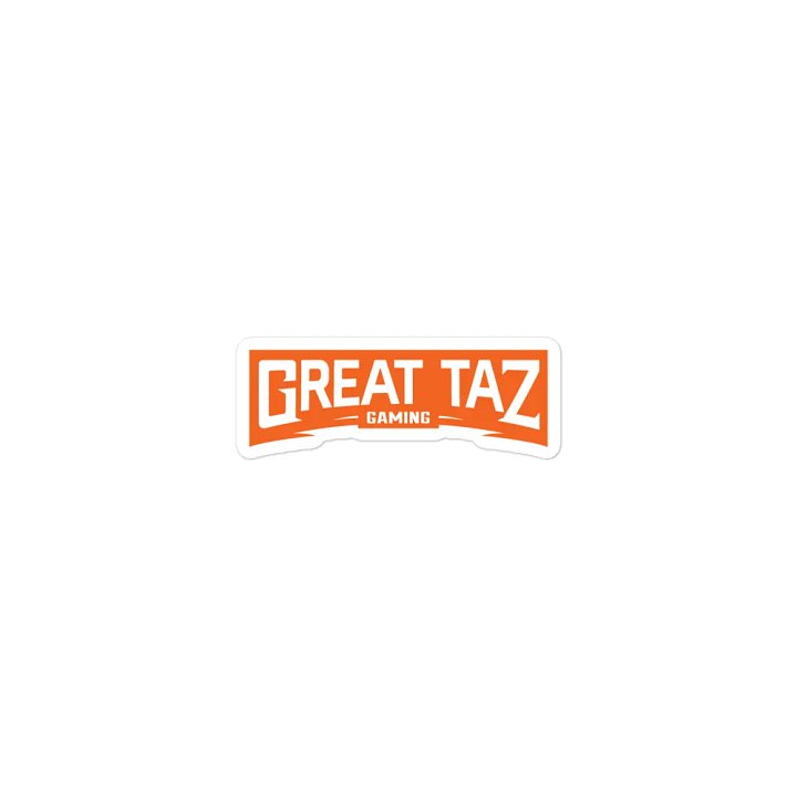 GTG Banner Magnet product image (1)