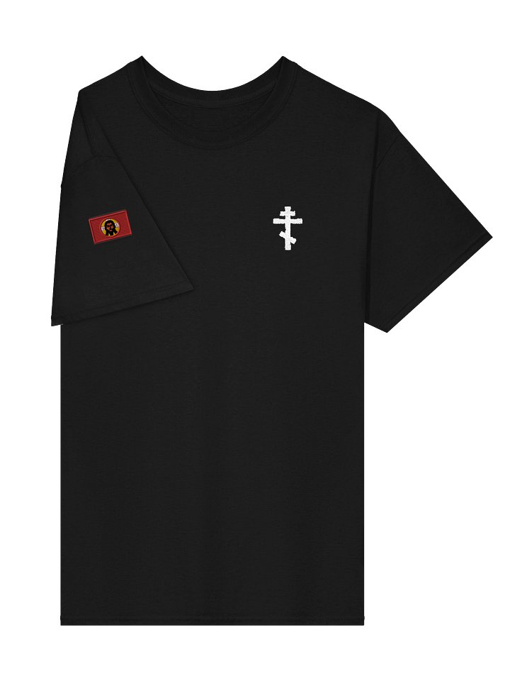 Russia Orthodox Legion product image (1)