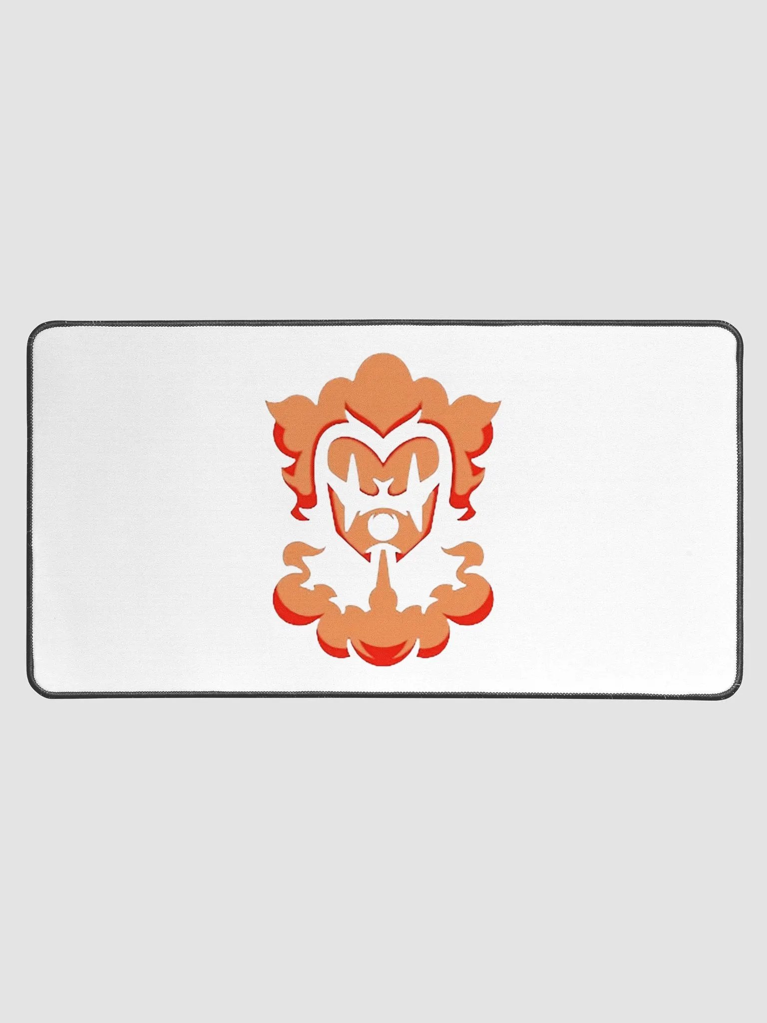 BOBO DESK MAT product image (1)