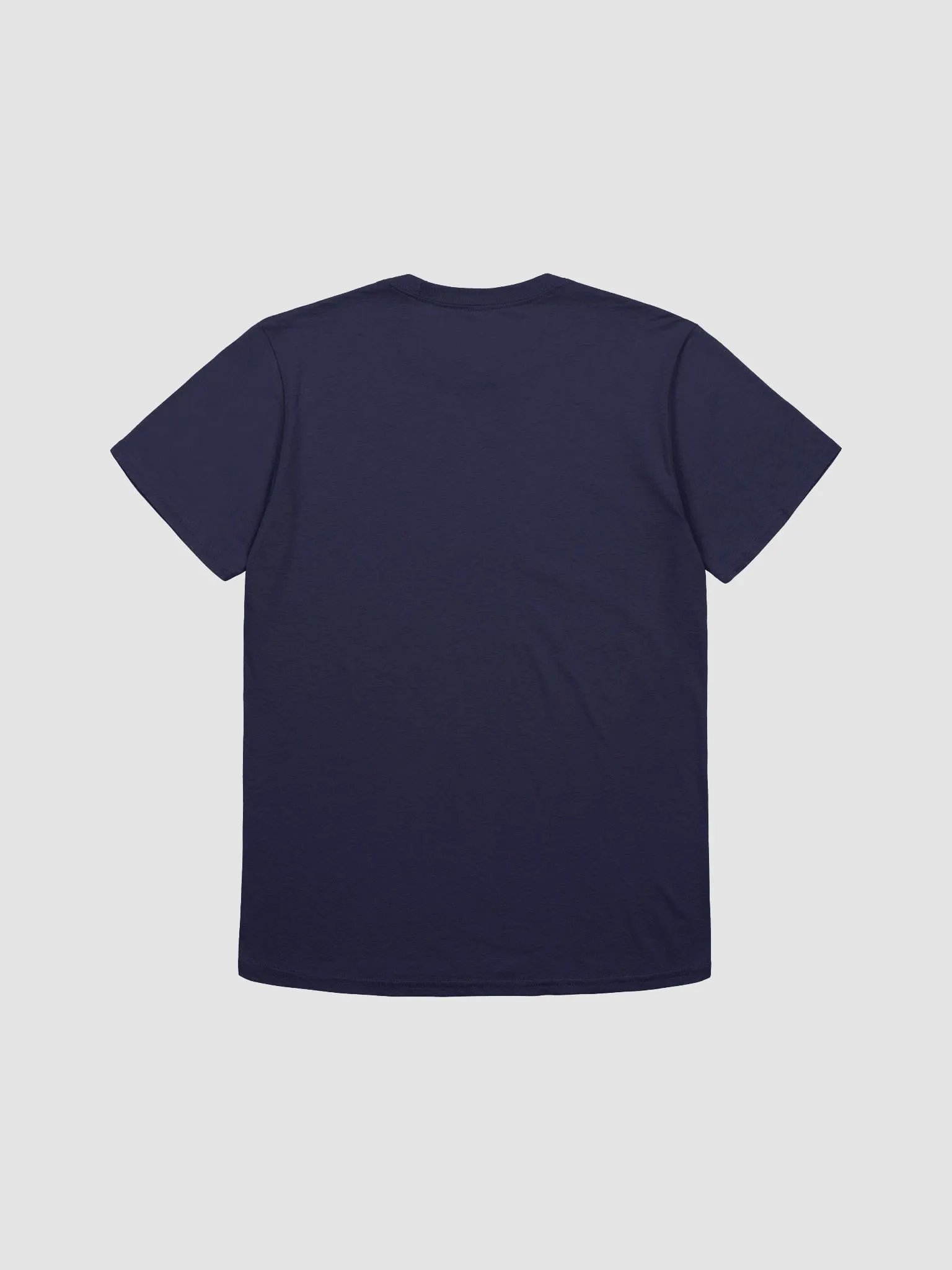 THWAM X DC product image (2)