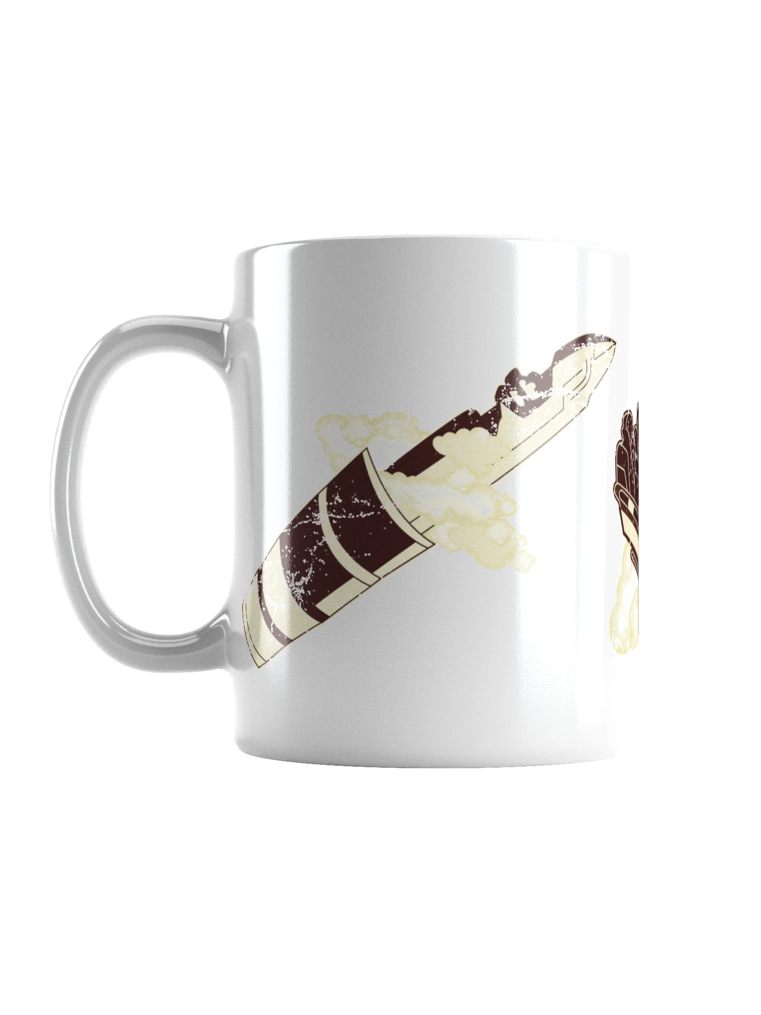 The Moon Mug product image (1)