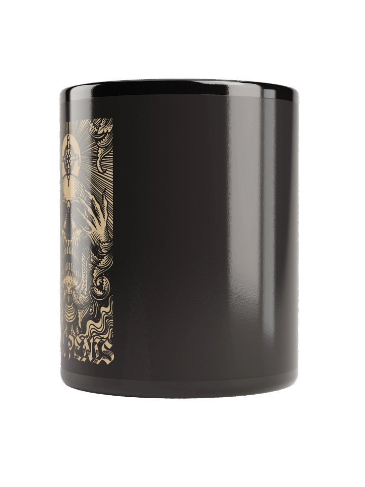 Hail Mug product image (4)