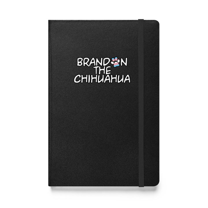 Simple Journal product image (1)