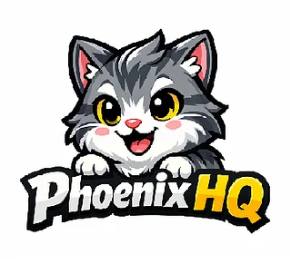PhoenixHQ