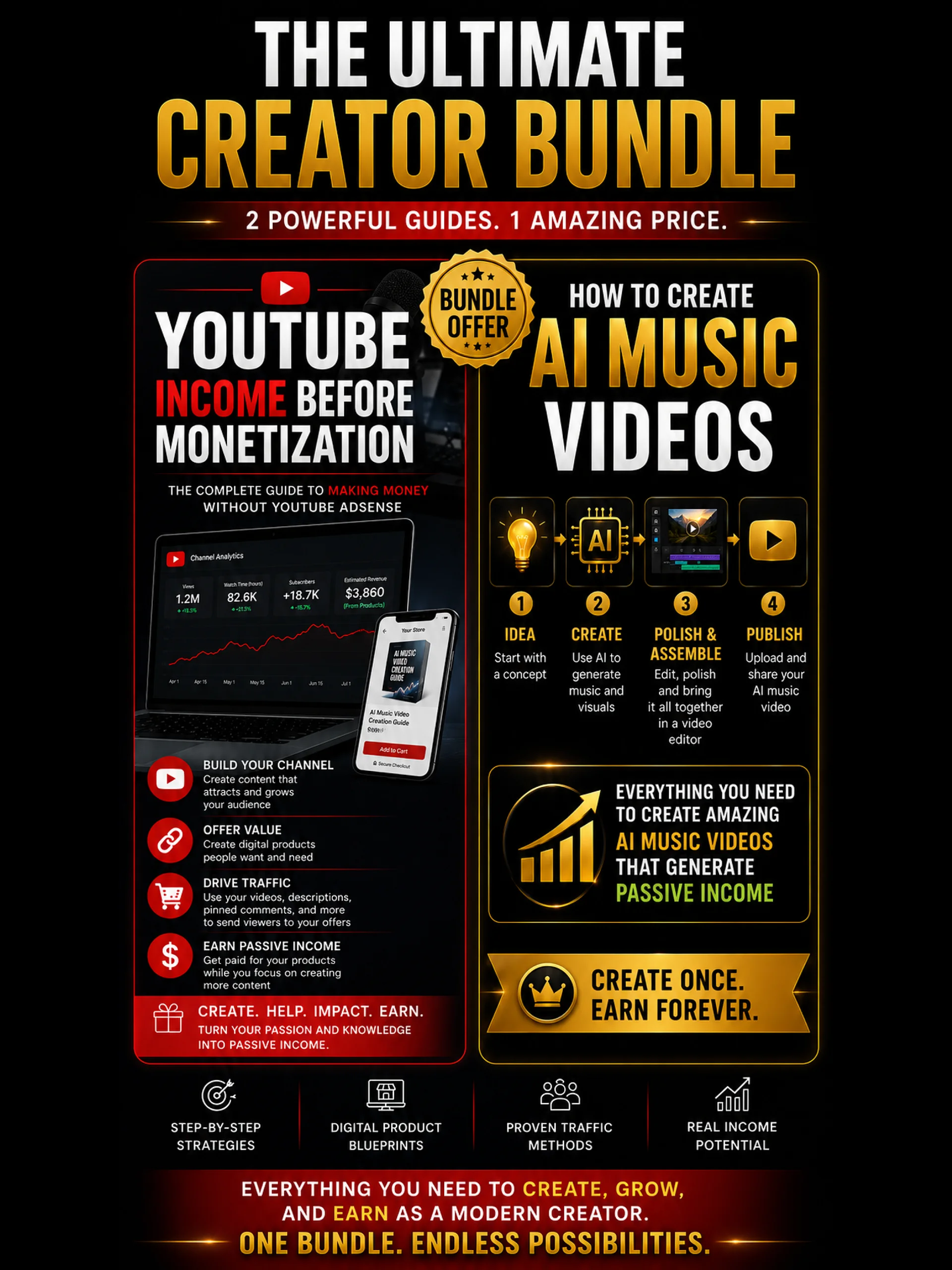 New Bundle Offer product image (1)