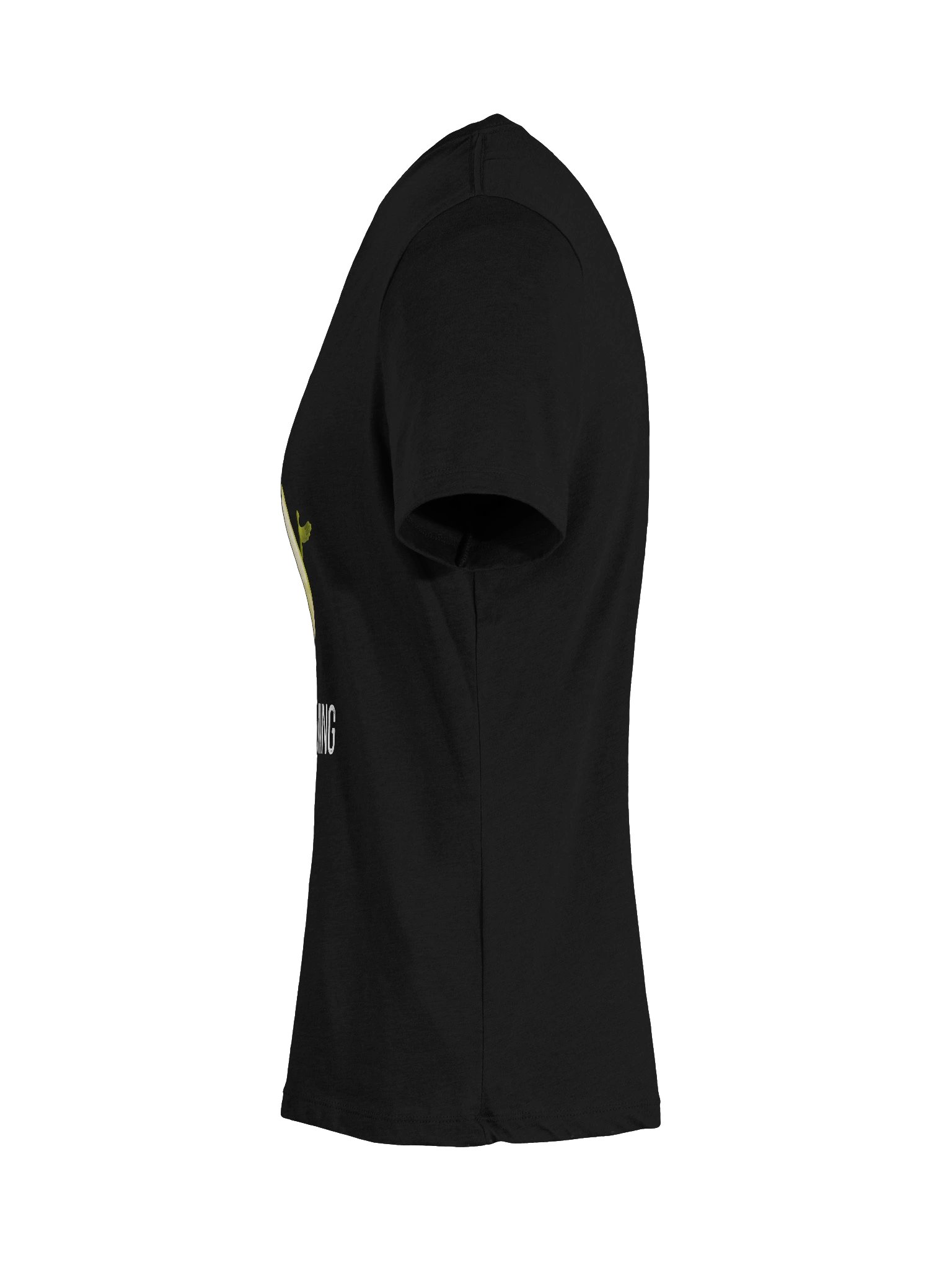 Pimenta Women's T-Shirt product image (10)