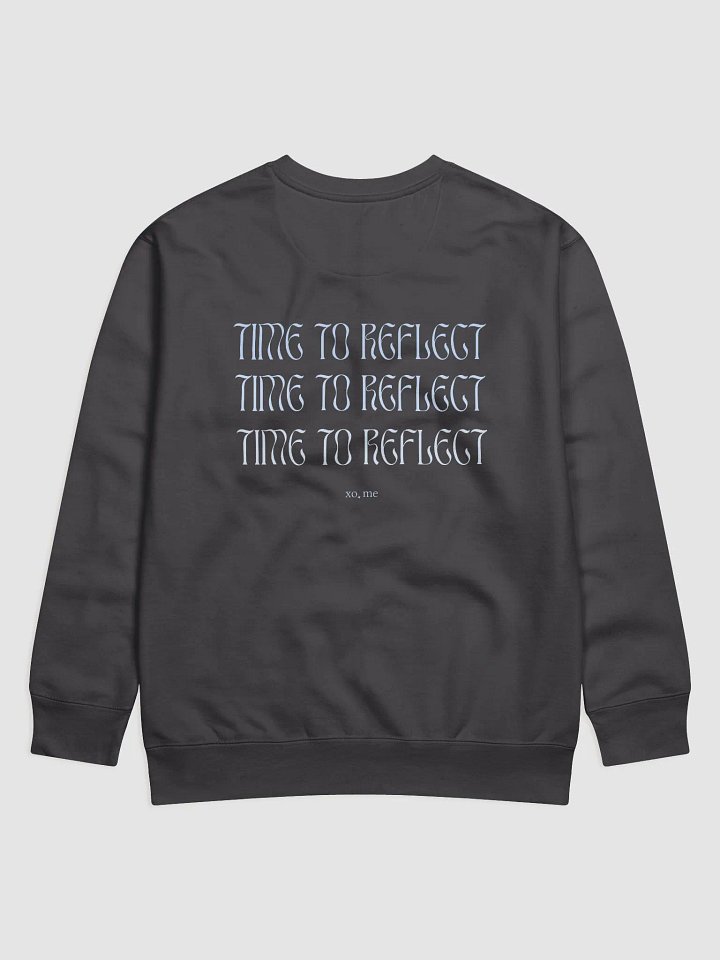 666 angel number sweatshirt product image (2)