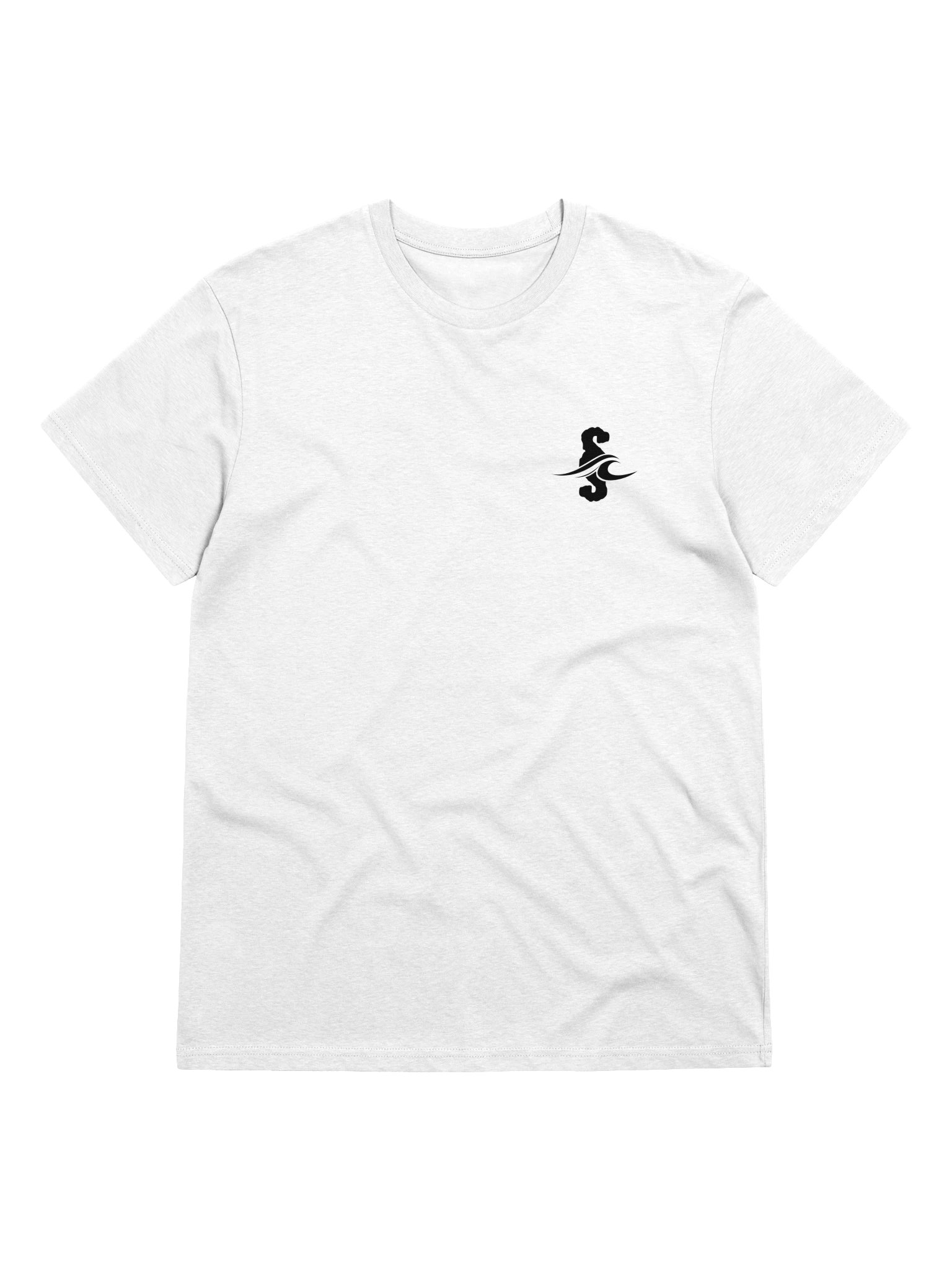 Stave Surf Tee - 