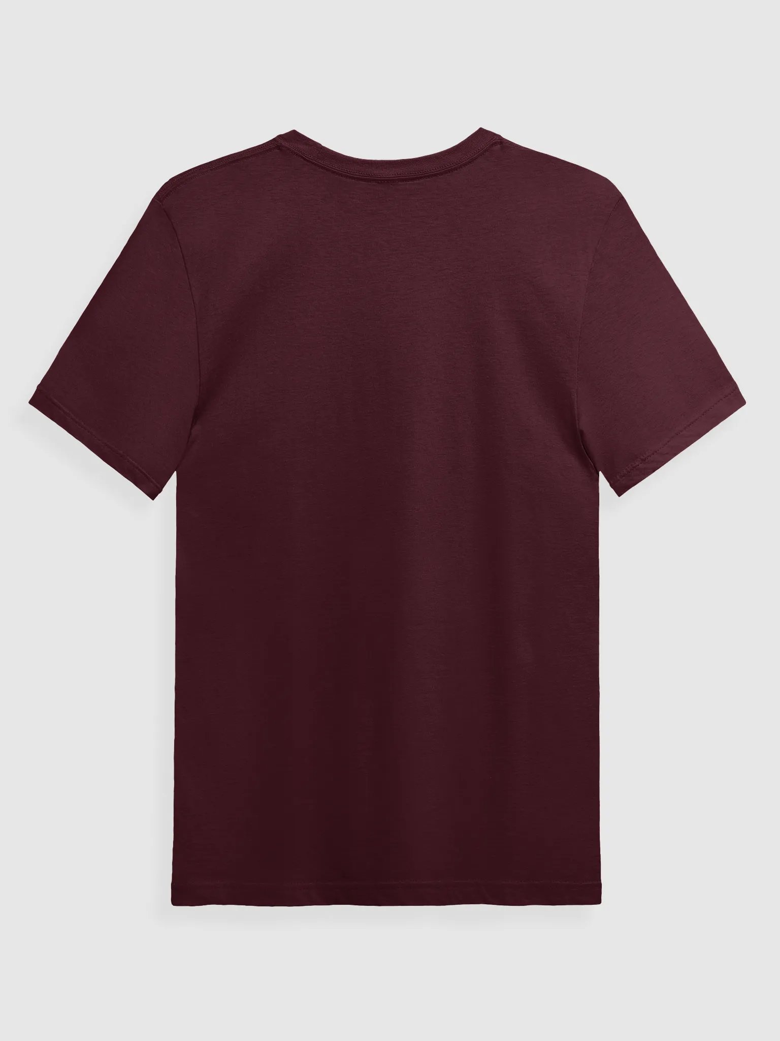What? Killer Squirrel T-Shirt product image (6)