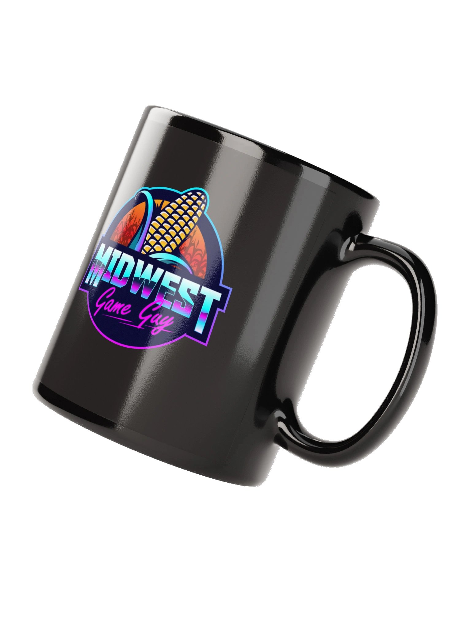 Well, Damn! Mug product image (8)