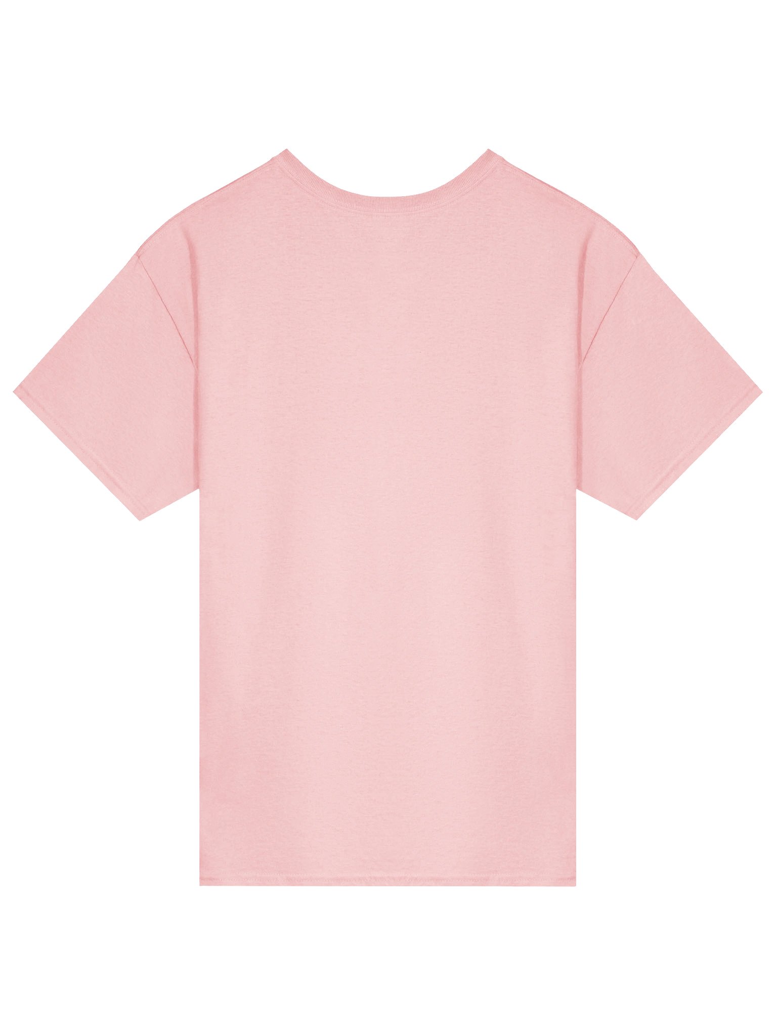MScreates Barkary Logo Tee product image (12)