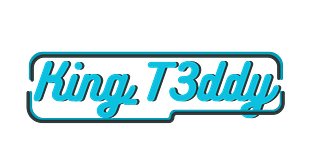 King_T3ddy