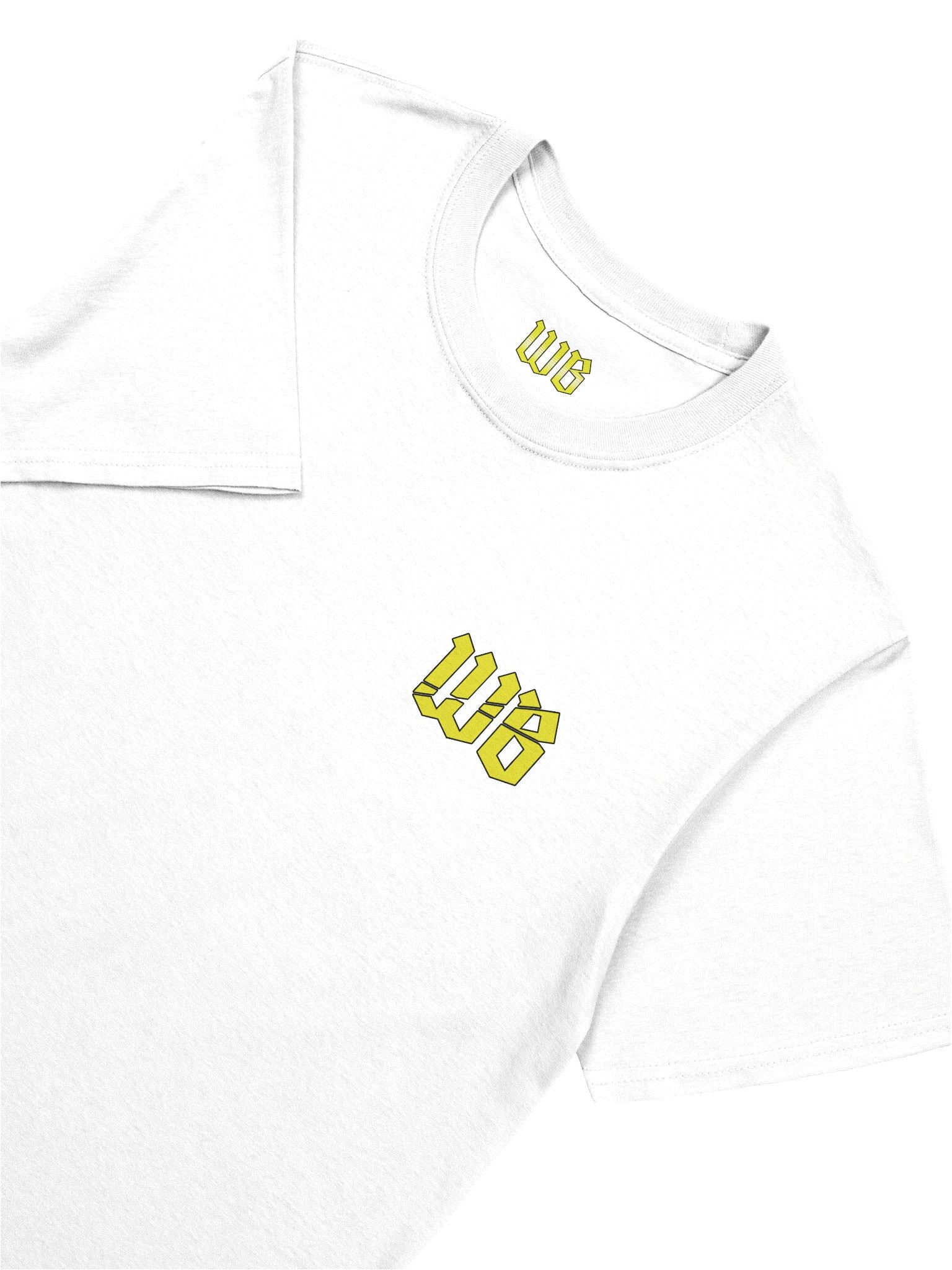 Boxing Clever T-Shirt product image (8)