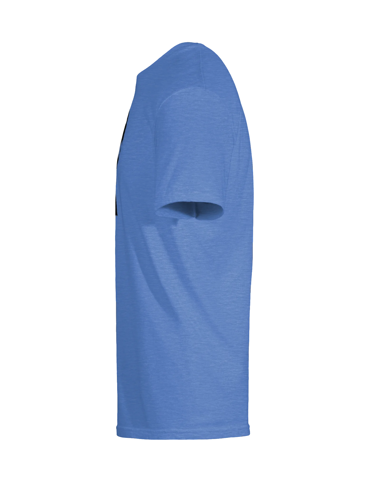 Next Republican Pedo 2028 product image (9)