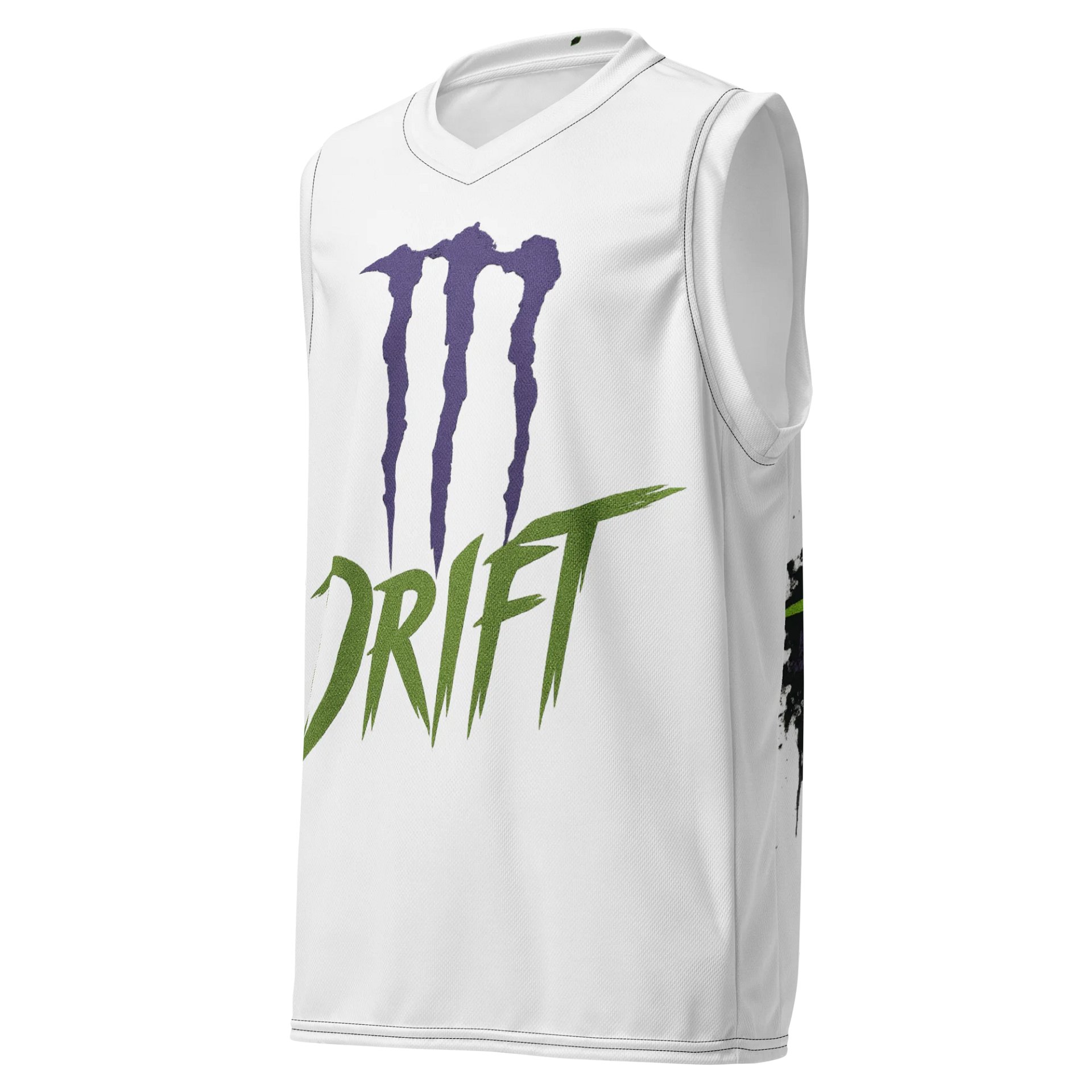 Driftception Sport product image (1)
