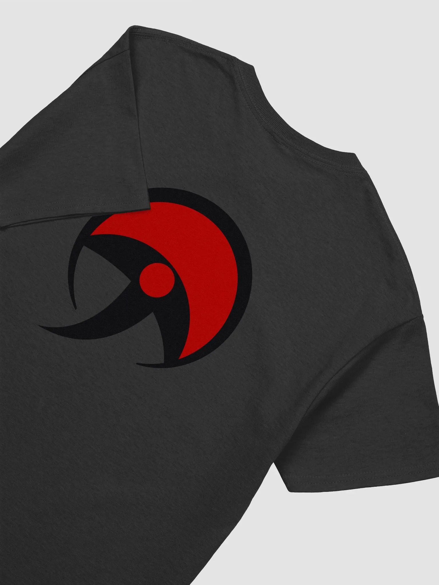 Casual Heavy Cotton product image (38)
