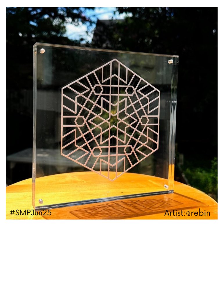 Tutorial Pack #SMPJun25 product image (5)