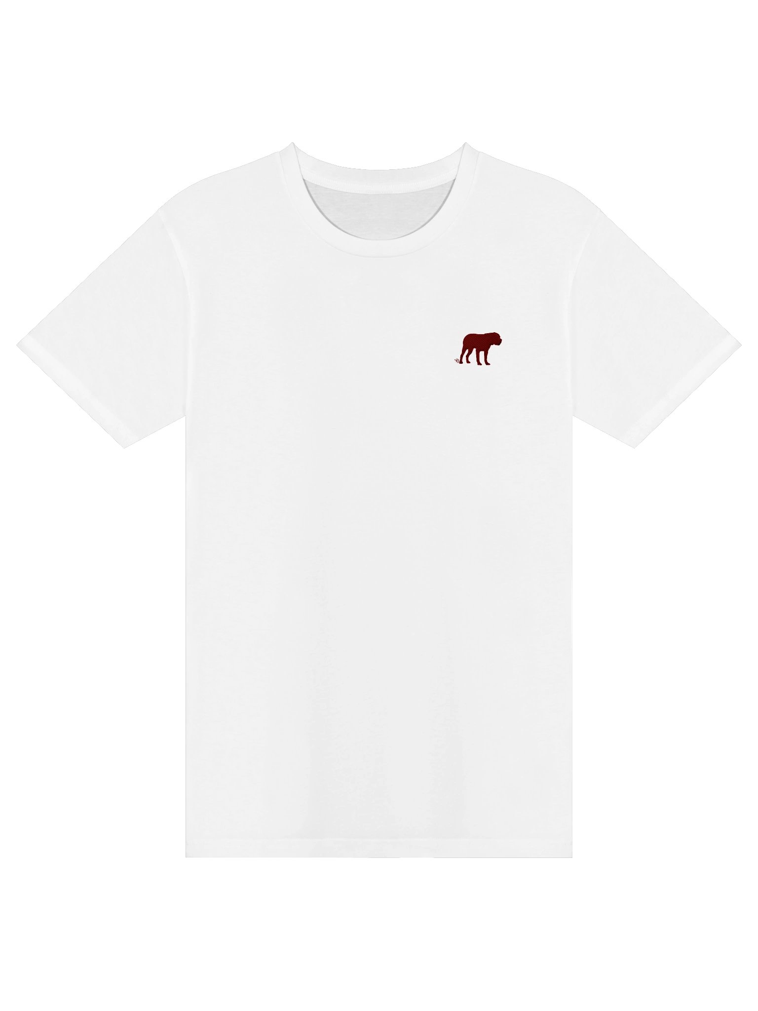 Men's Polo Tee product image (1)