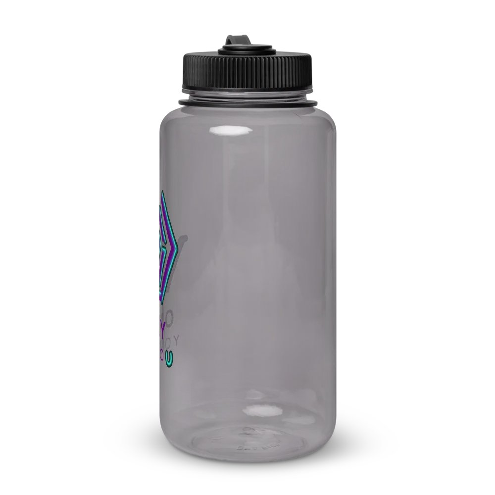 Only youyou(W's) Nalgene like bottle product image (3)