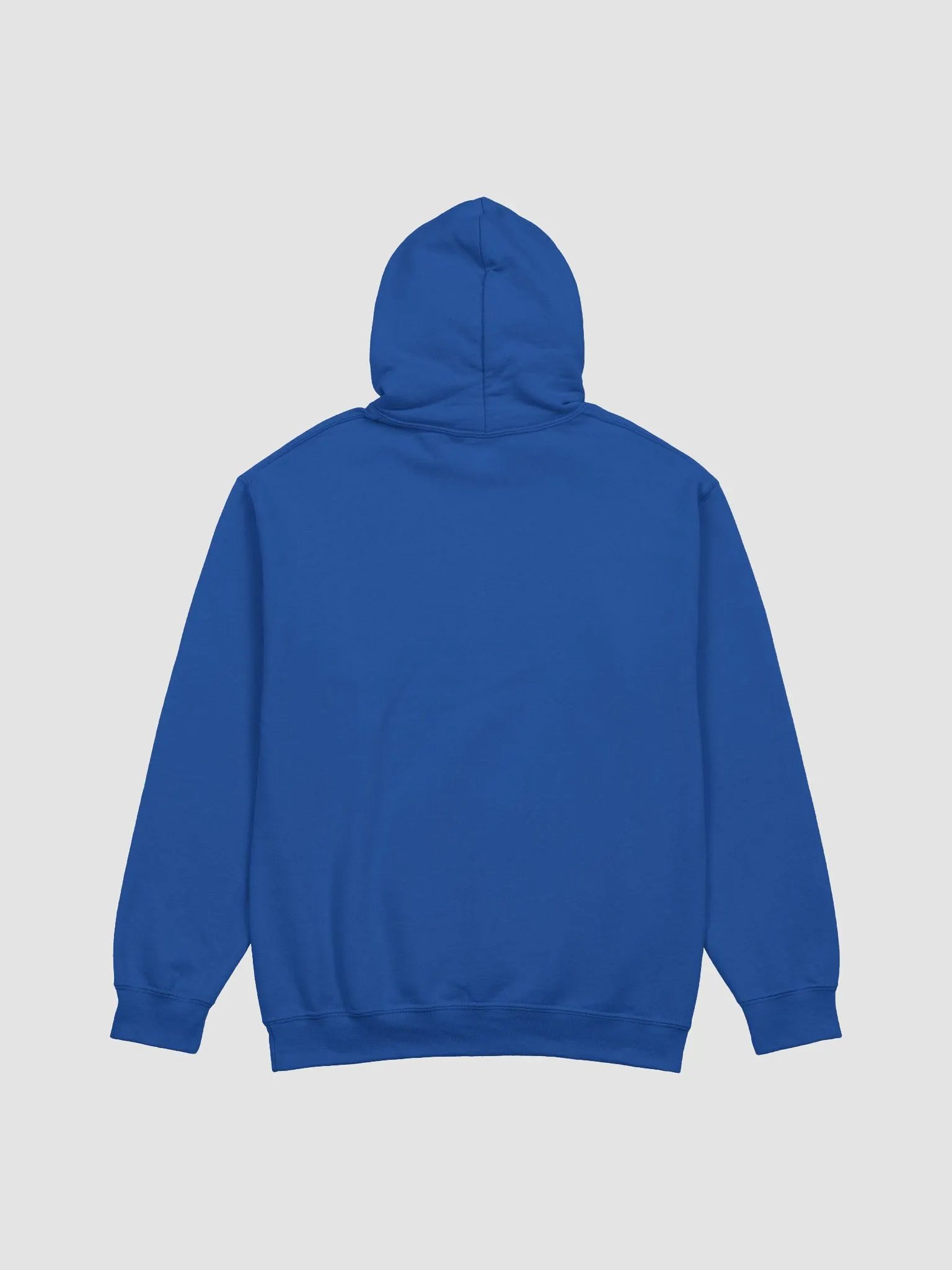 BUFFALO CITY product image (58)