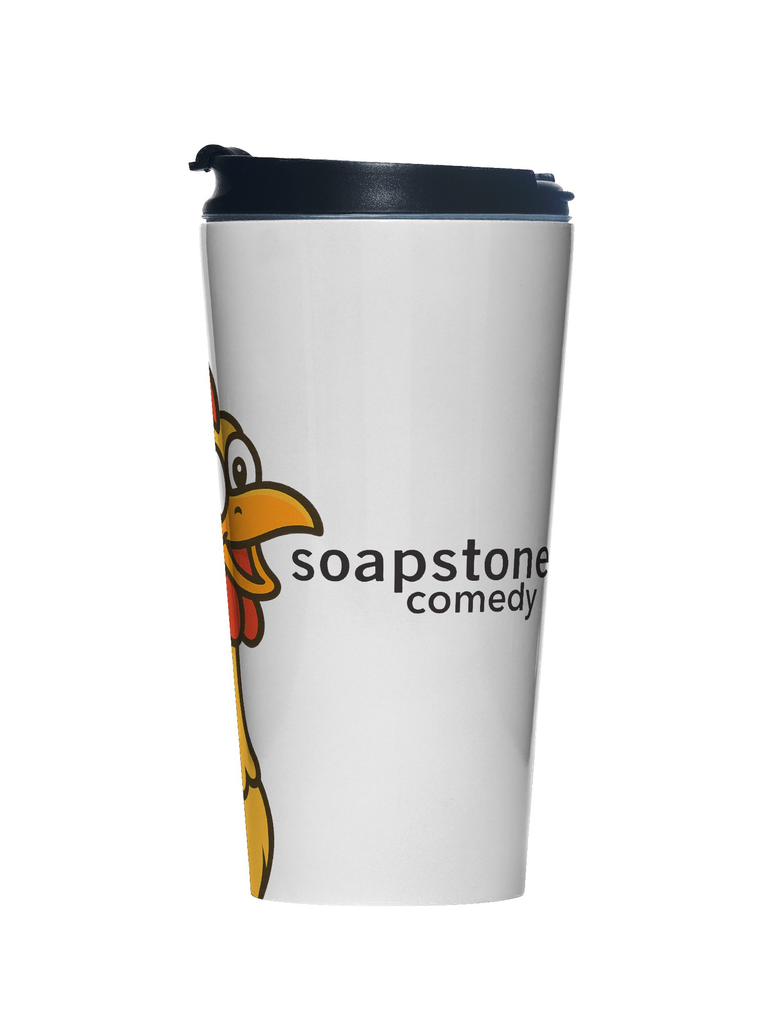 Charles Soapstone Travel Mug product image (1)