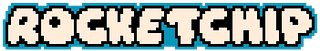 Rocketchip