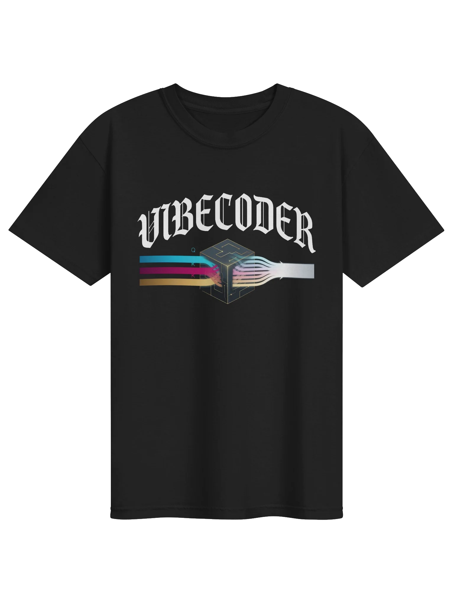 vibecoder cube product image (1)