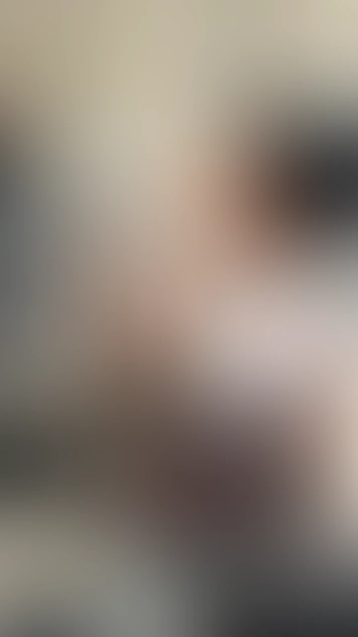 Video thumbnail background