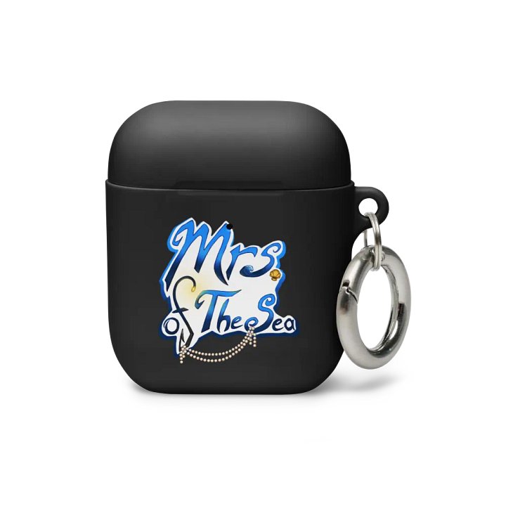 AirPod Case product image (1)