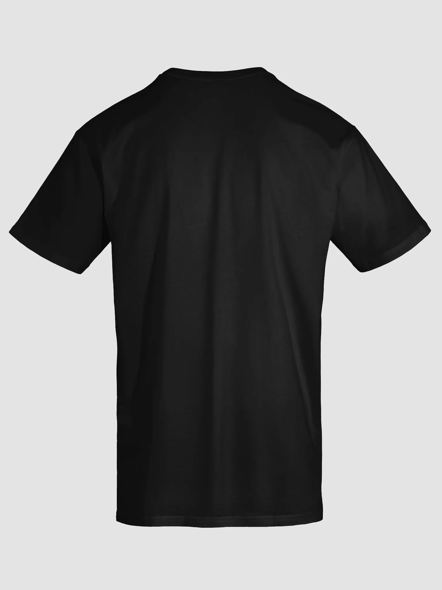 Tshirt ~ Hugtail product image (5)