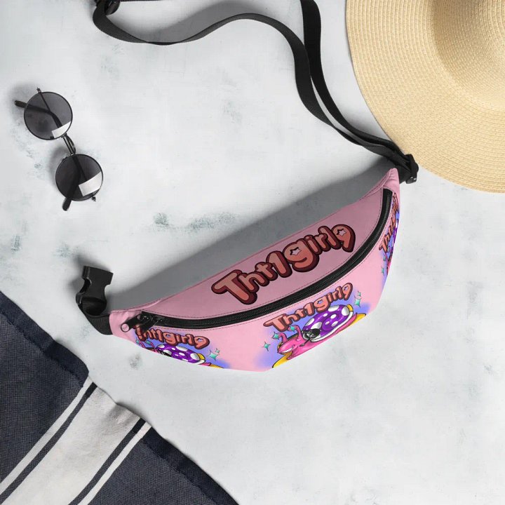 tht1beltbag product image (1)