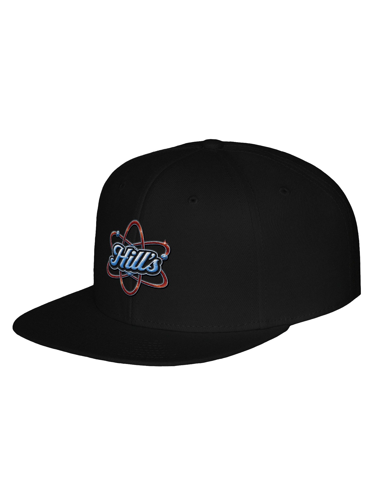 Snapback product image (14)