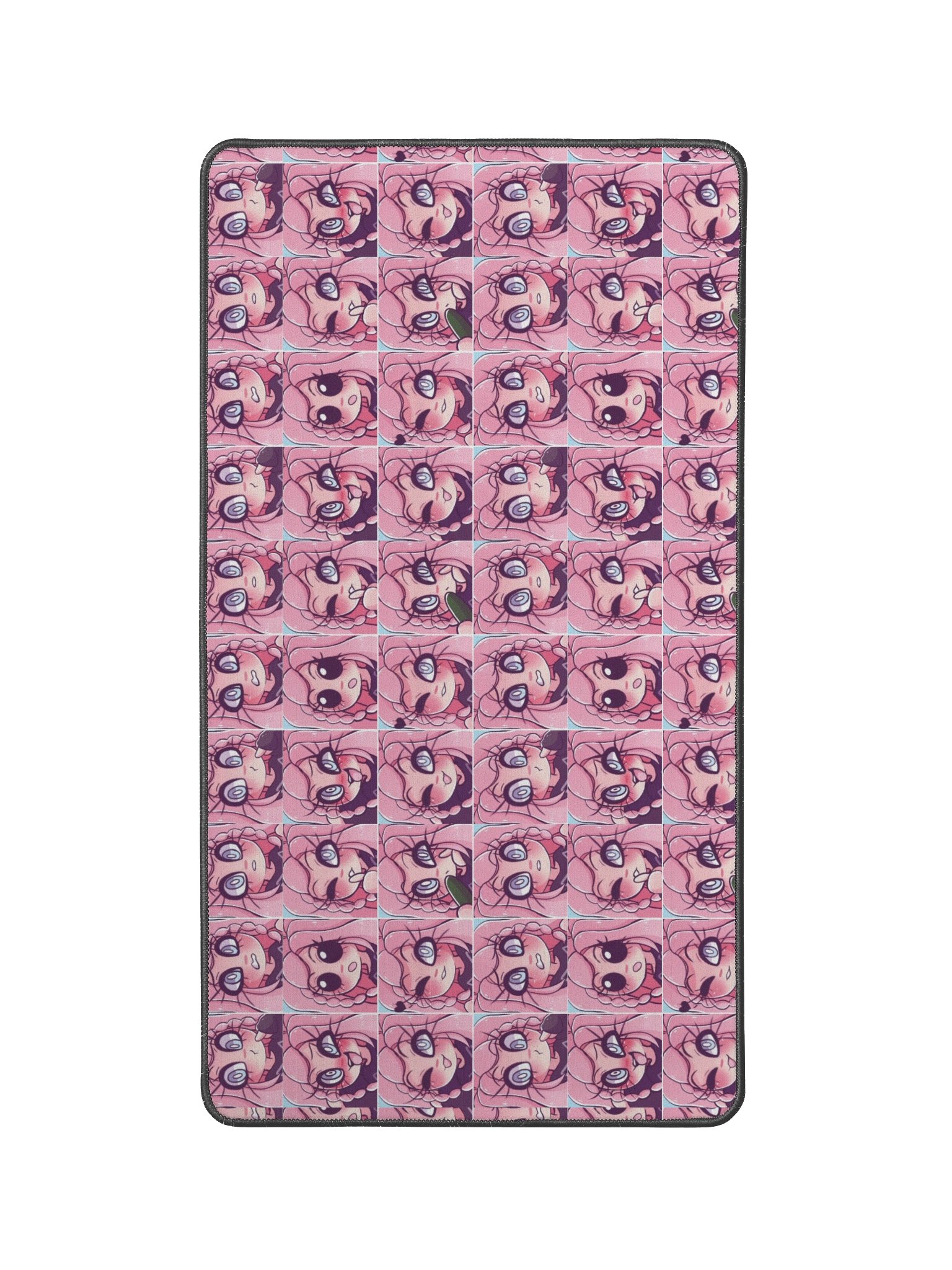 mousepad product image (1)