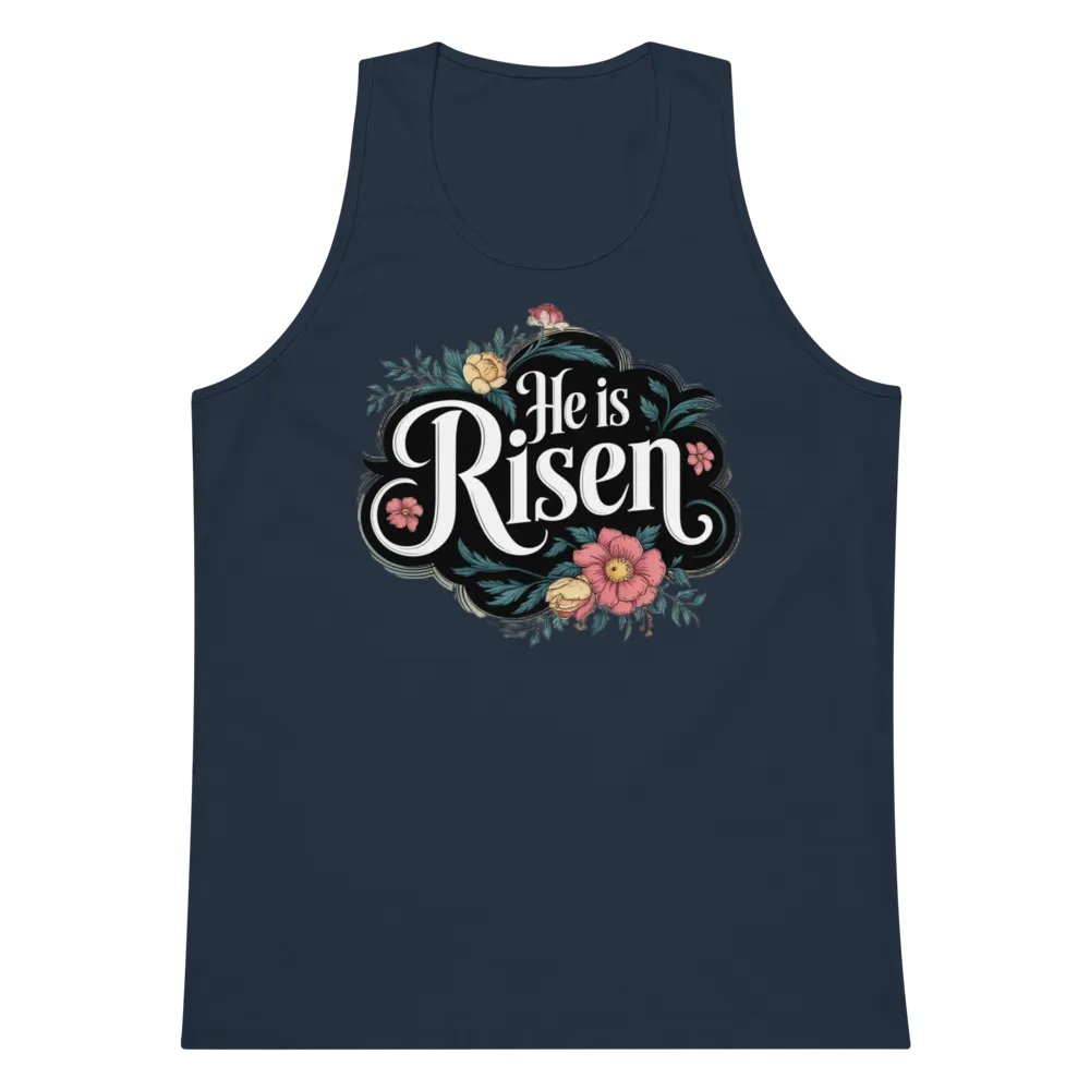 He is Risen product image (5)