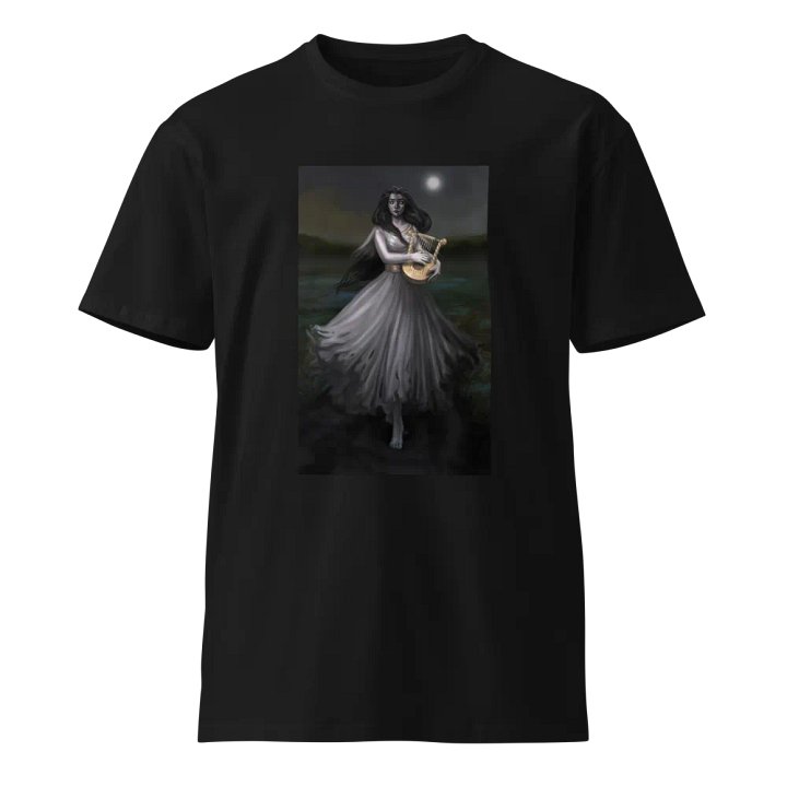 Aibell the Banshee product image (1)