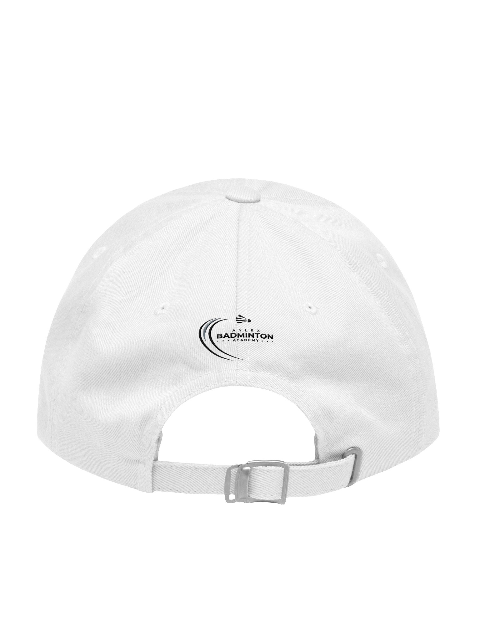 Baddy Cap | Powered by Racket. product image (2)