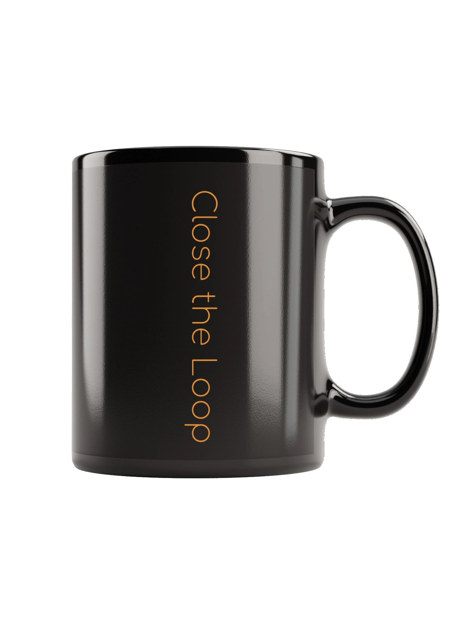 One Cup product image (1)