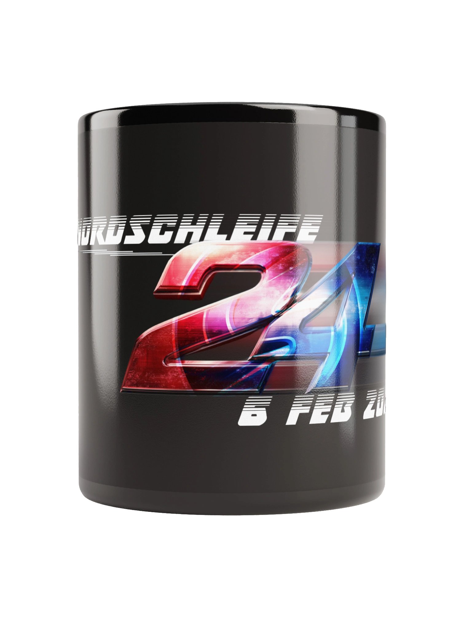 Sparks 24H Nords Mug product image (10)