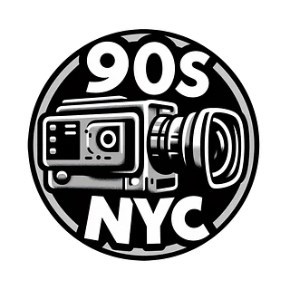 90snycity