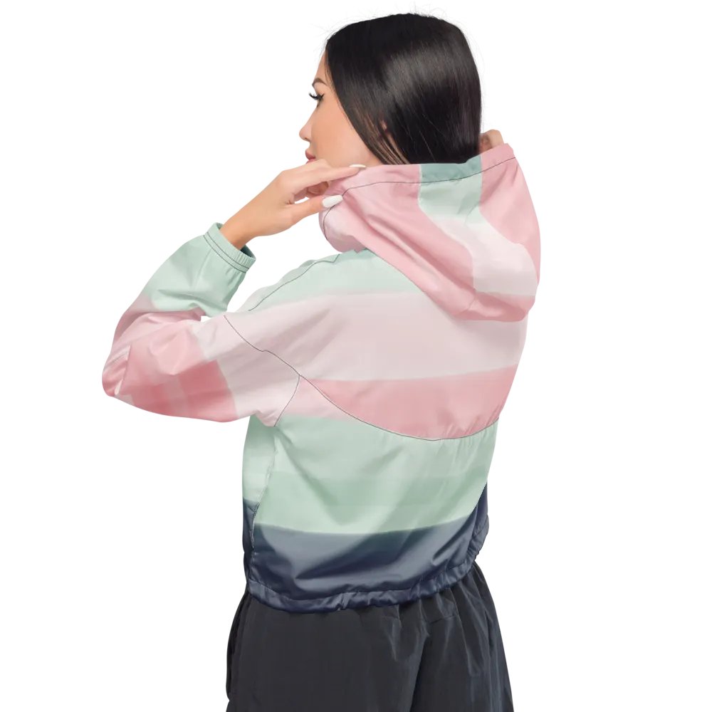 Cotton Candy product image (2)