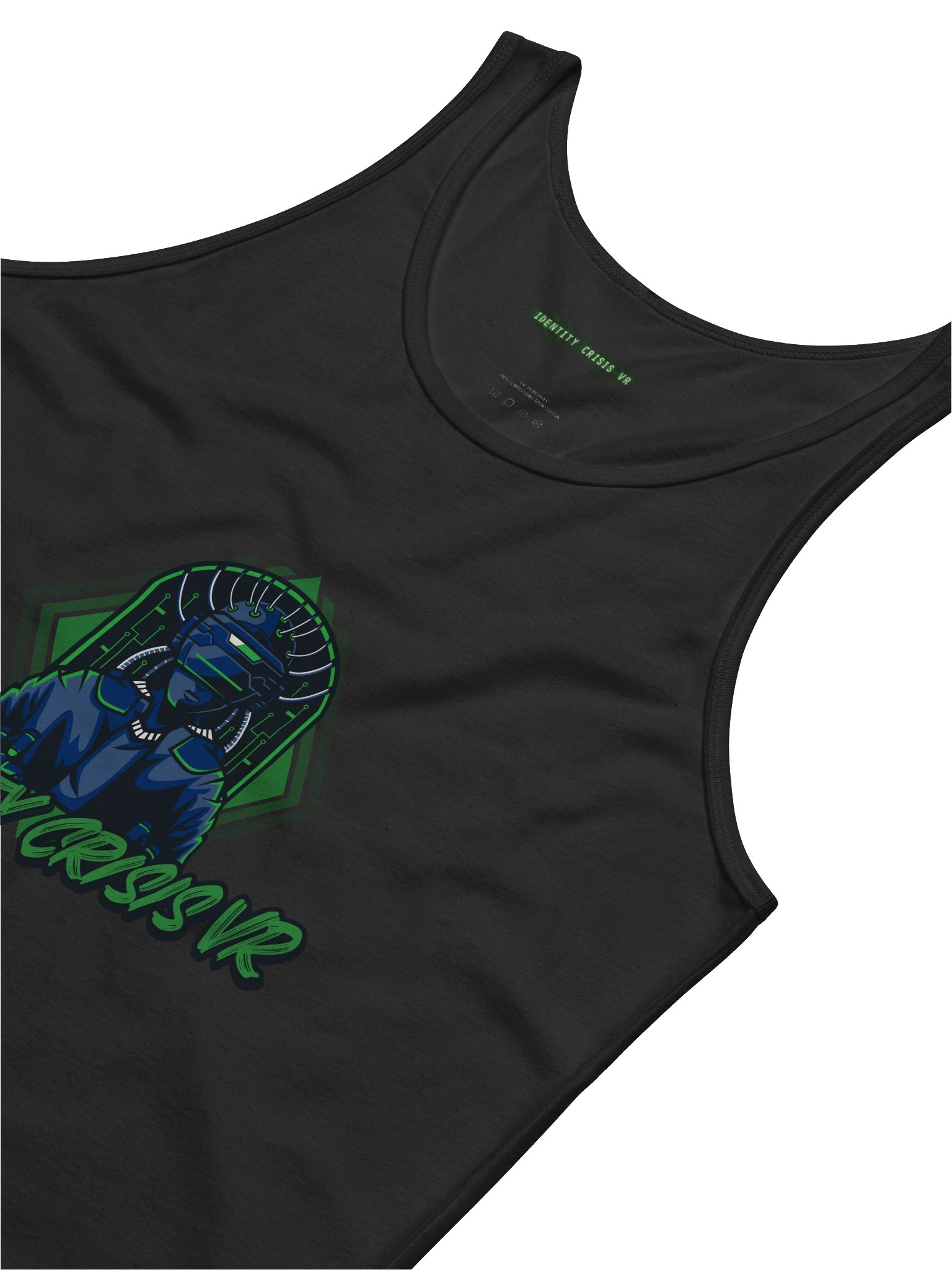 ID Tanktop product image (7)