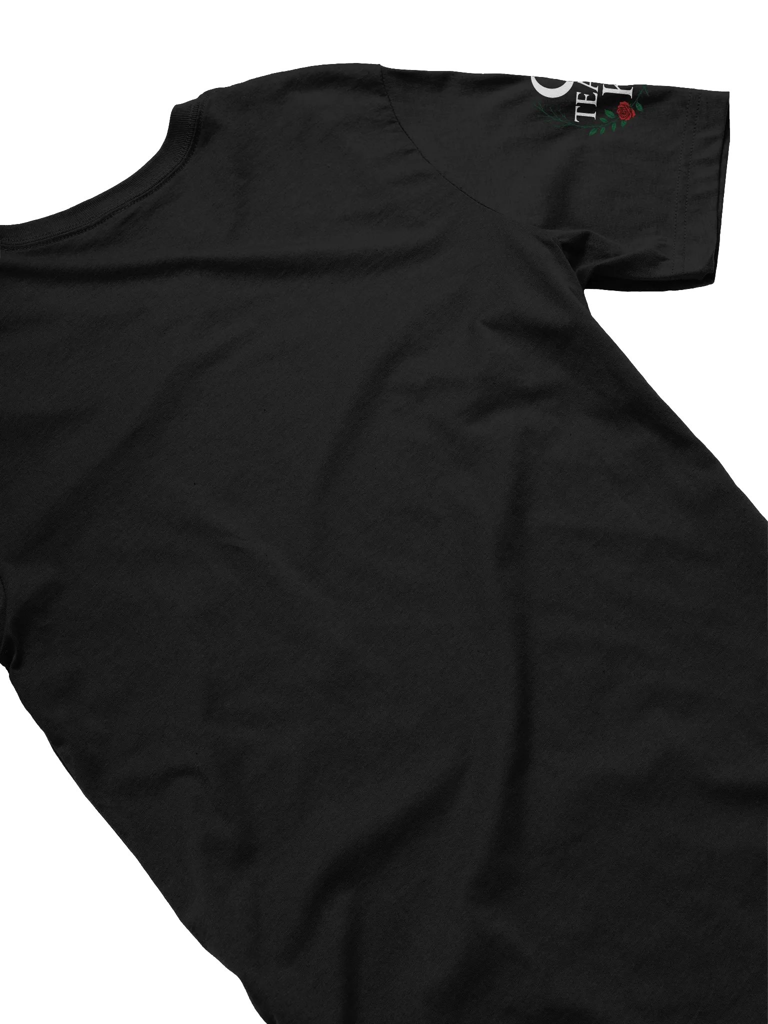 Team K Midnight Saga T-Shirt product image (4)