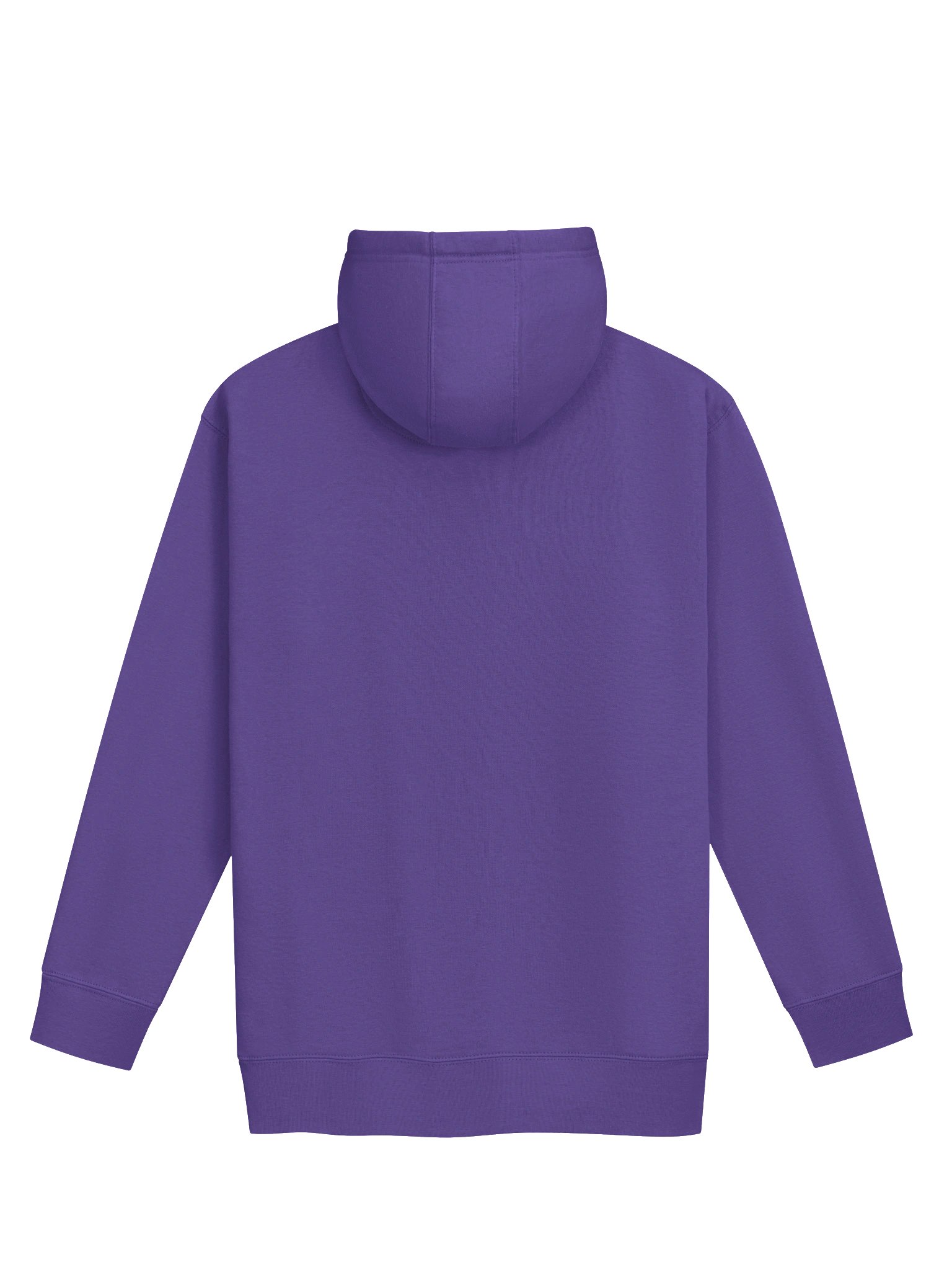 Sweet Bunny Hoodie product image (3)