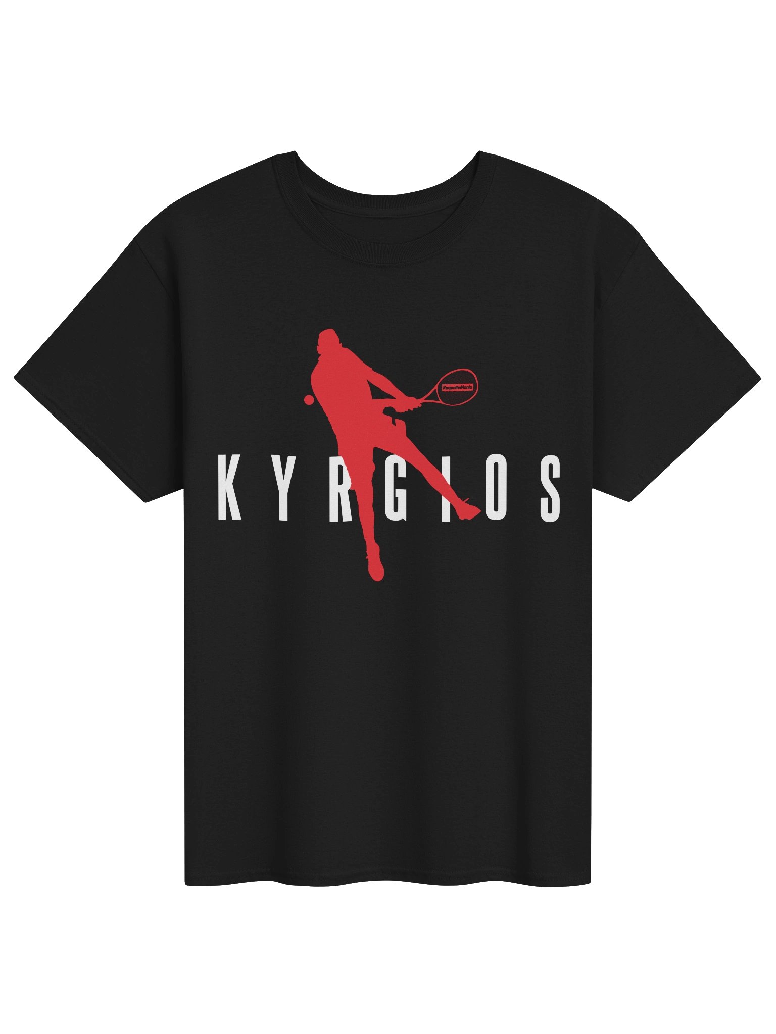 Air Kyrgios Tee product image (1)