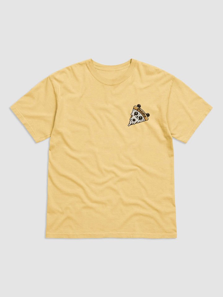 Peesha Shirt product image (1)