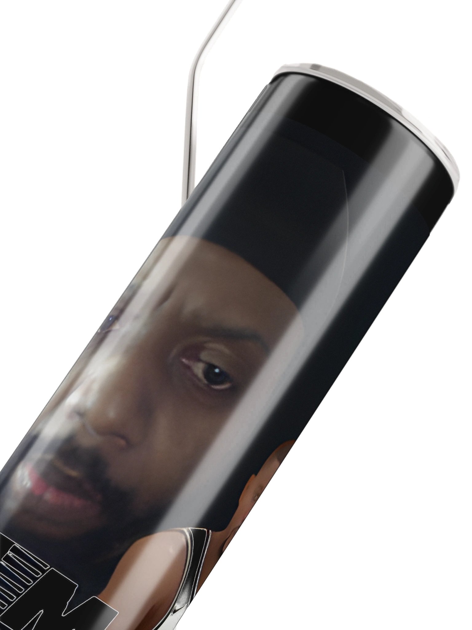 Miracle Mana tube product image (4)