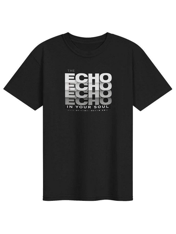 THE ECHO T product image (1)