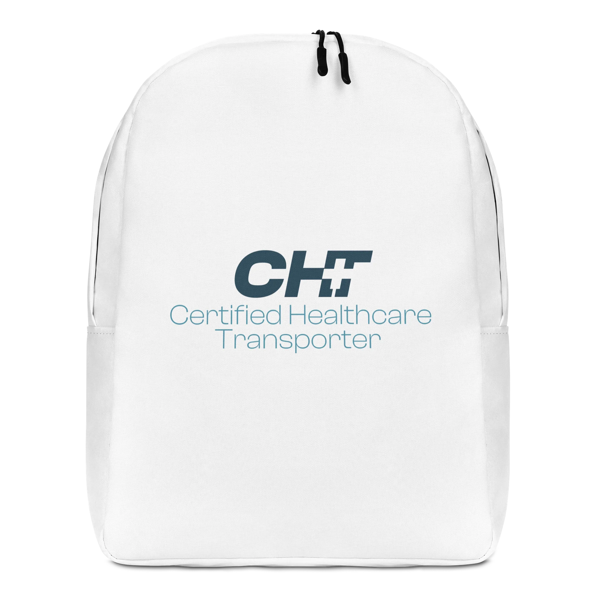 CHT Packpack product image (1)